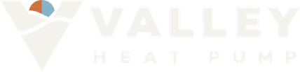 Valley Heat Pump