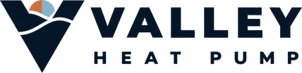 Valley Heat Pump